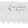 Набор ножей Rondell Florett RD-1582