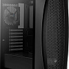 Корпус AeroCool Aero One (белый)