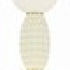 Подвесная люстра Maytoni Adore MOD297PL-L24BS3K
