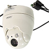 IP-камера Orient IP-235-AH5VZ