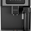 Кофемашина Grundig KVA 7230