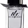Парфюмерная вода Burberry Mr.Burberry EdP (50 мл)