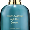 Парфюмерия Dolce&amp;Gabbana Light Blue Forever EdP (100 мл)