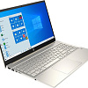 Ноутбук HP Pavilion 15-eh1018ur 3E3R7EA