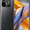Смартфон POCO M5s 8GB/256GB международная версия (серый)