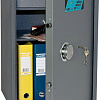 Офисный сейф SAFEtronics NTL-62Me