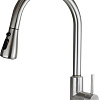 Смеситель Esko TSS 519