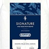 Кофе DeLonghi Signature Milk Selection Blend зерновой 1 кг