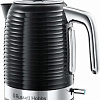 Электрочайник Russell Hobbs Inspire 24361-70