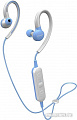 Наушники Pioneer SE-E6BT-L