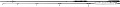 Удилище Daiwa Shogun XR Carp 11577-360RU