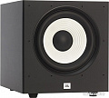 Акустика JBL Stage A100P