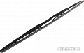 VAG 8E1955425A