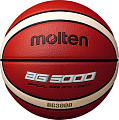 Мяч Molten B7G3000 (7 размер)