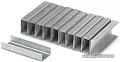 Скобы Yato YT-7053 (1000 шт)