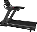 Электрическая беговая дорожка Bronze Gym T900M