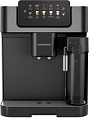 Кофемашина Grundig KVA 7230