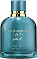 Парфюмерия Dolce&Gabbana Light Blue Forever EdP (100 мл)