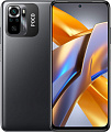 Смартфон POCO M5s 8GB/256GB международная версия (серый)