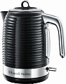 Электрочайник Russell Hobbs Inspire 24361-70