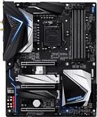 Материнская плата Gigabyte Z390 Designare (rev. 1.0)