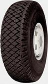 Автомобильные шины KAMA 1260-2 425/85R21