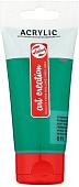 Акриловые краски Talens Art Creation 619 3511619M (зеленый прочный темный)