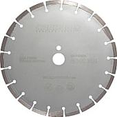 Отрезной диск алмазный CARBON CA-123511