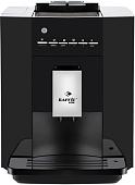 Кофемашина Kaffit Lucca KLM1602 (черный)