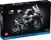 Конструктор LEGO Technic 42130 BMW M 1000 RR