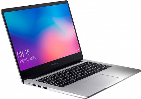 Ноутбук Xiaomi RedmiBook 14 JYU4205CN