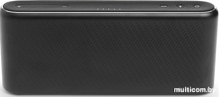 Беспроводная колонка Harman/Kardon Traveler (черный)