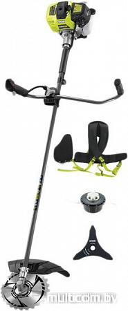 Триммер Ryobi RBC52FSBOS [5133002545]