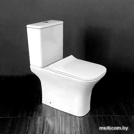 Cerutti Vettore CT7192