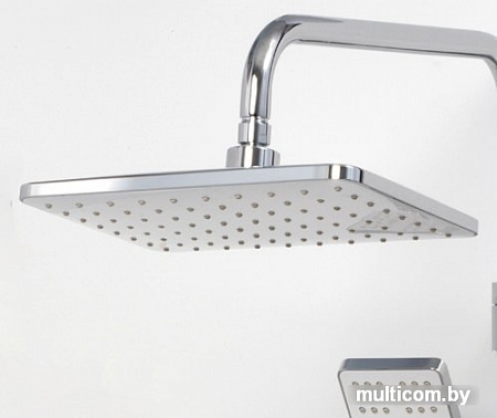 Душевая система Wasserkraft A11301