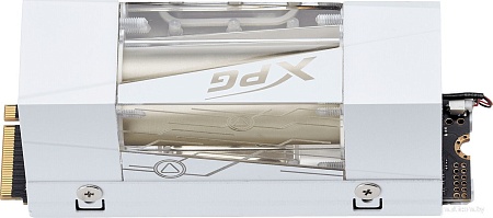 SSD ADATA XPG MARS 980 Storm 2TB SMAR-980S-2TCI