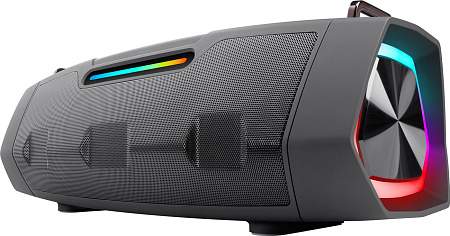 Беспроводная колонка Defender Beatbox 40