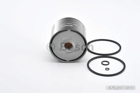 Bosch 1457434201