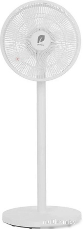 Вентилятор Primera SFP-3010MO