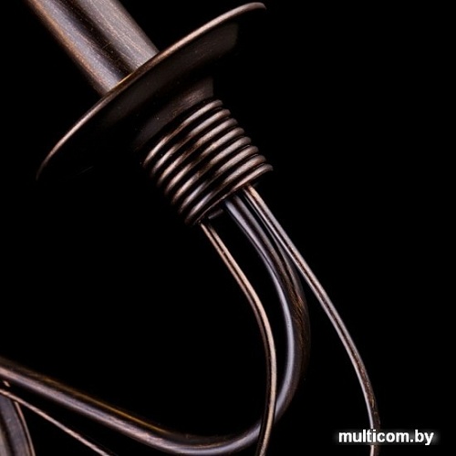 Бра Freya Velia FR046-02-B