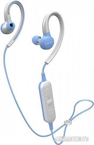 Наушники Pioneer SE-E6BT-L