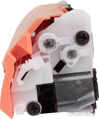 Картридж CACTUS CS-CE311A