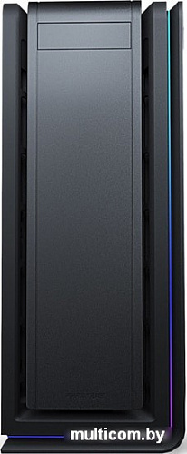 Корпус Phanteks Enthoo Luxe 2 PH-ES719LTG_DBK01