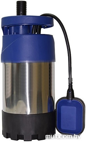 Насос Unipump MULTISUB 1000