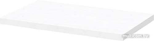 Millwood ПНН-3 40x20 (дуб белый craft)