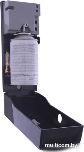 Диспенсер для освежителя воздуха Ksitex PD-6B