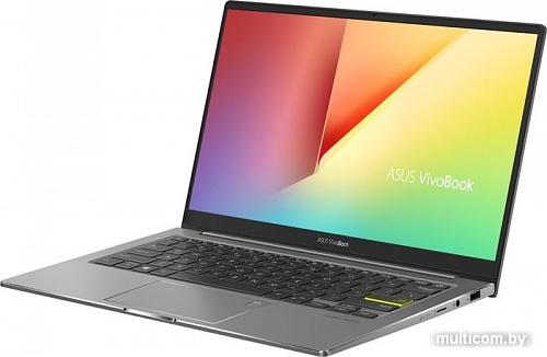 Ноутбук ASUS VivoBook S13 S333EA-EG051T