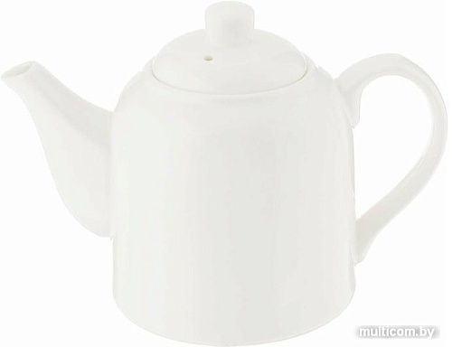 Заварочный чайник Wilmax WL-994033/1С