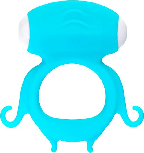 Виброкольцо TOYFA 768034