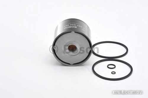 Bosch 1457434201